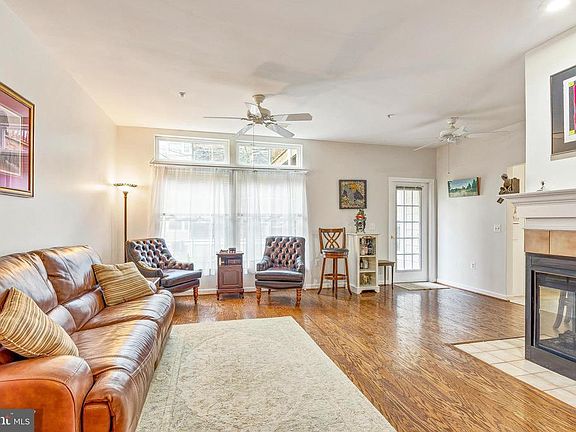 3rd image of 351 Driftwood Ln #351