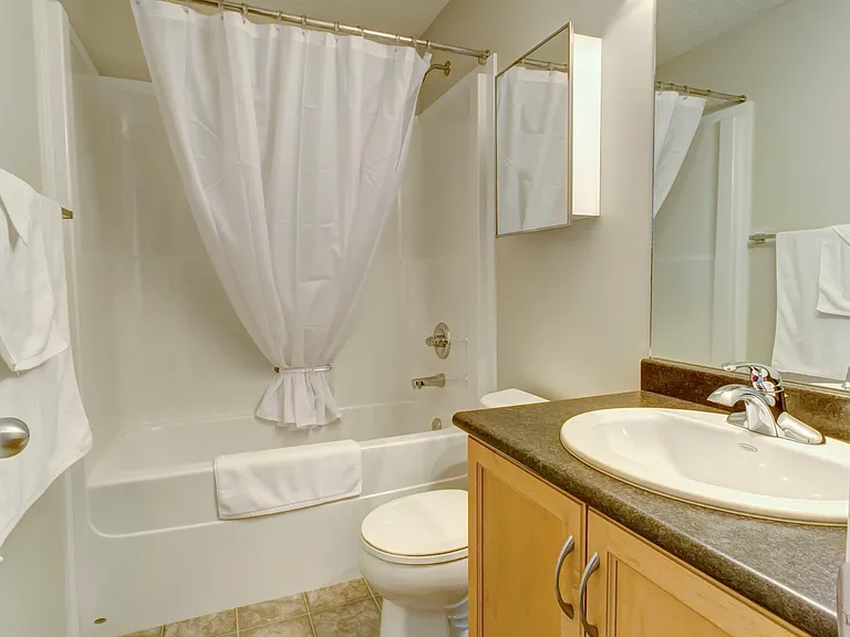 350 Parsons Creek Dr — Photo 5