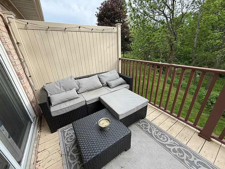 271 Farrwood Dr — Photo 14