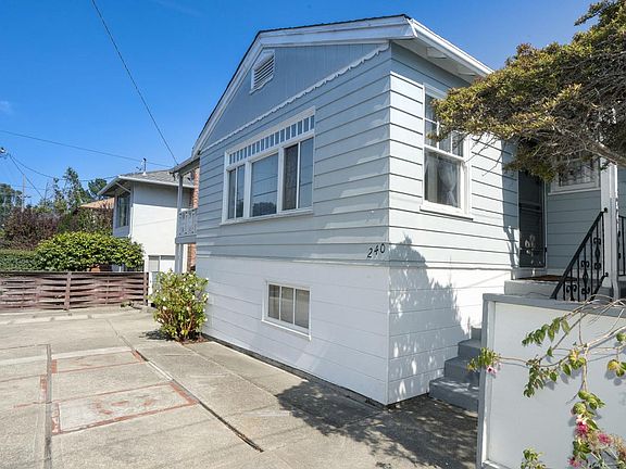 4th image of 240 San Luis Ave