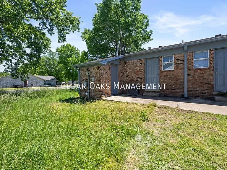 4530 W Franciscan Trl — Photo 37