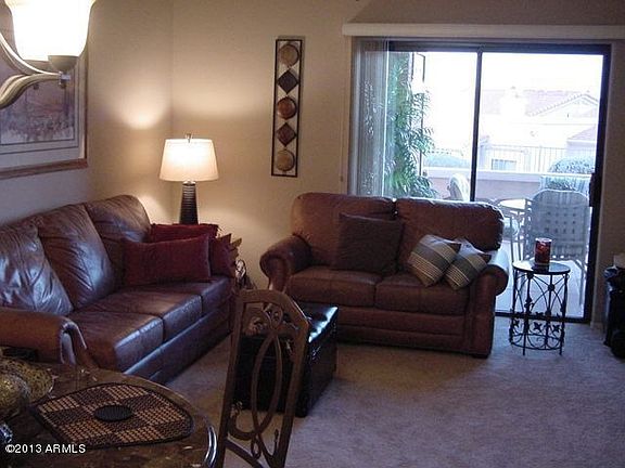 4th image of 16354 E Palisades Blvd Unit 3-107