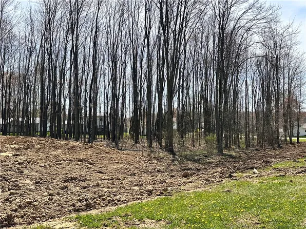 845 Sassafrass Slippery, Slippery Rock, PA 16057