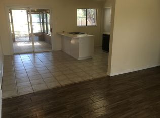 3712 Longmeadow Way, Fort Worth, TX 76133