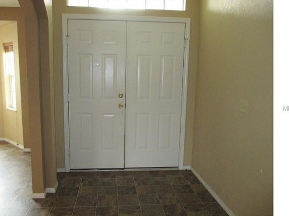 2nd image of 132 Brandy Chase Blvd