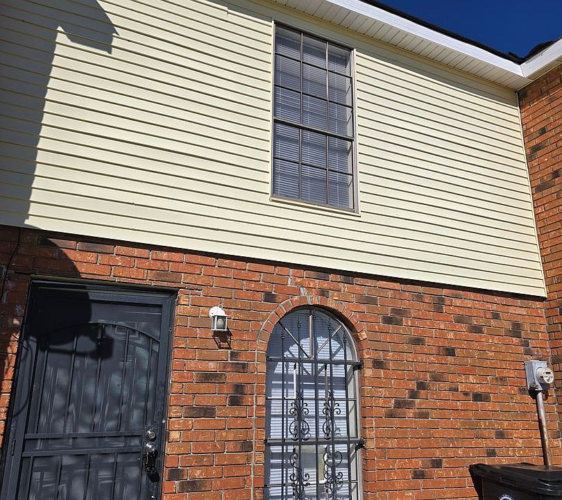1st image of 6547 Coveview Ct