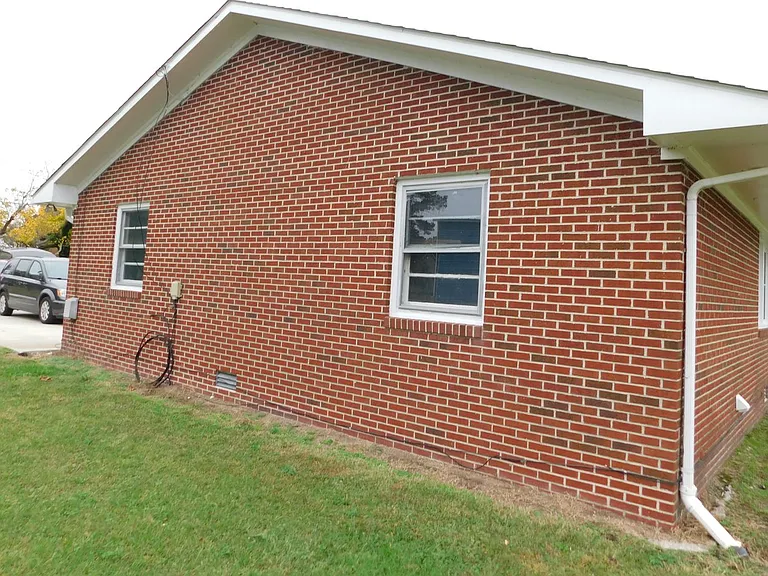 1540 Nixonton Rd — Photo 8