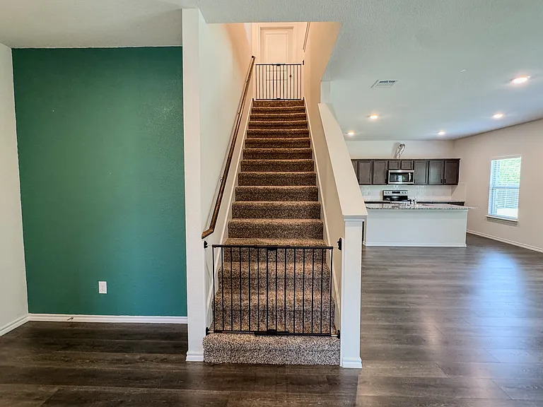 3387 Everly Dr — Photo 13