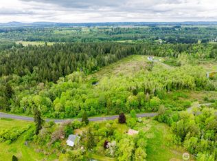 0 Eadon Rd, Toledo, WA 98591