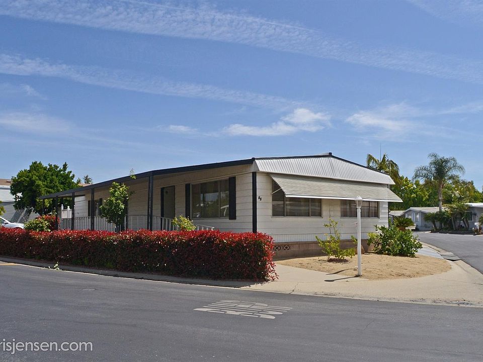 1st image of 49 Remington Ave #49