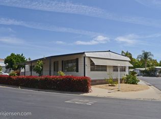49 Remington Ave #49, Ventura, CA 93003
