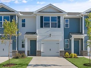 540 Stream Walk Xing, Wendell, NC 27591