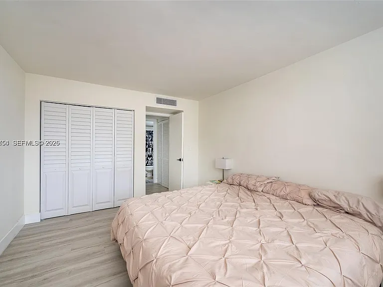 899 West Ave #7E — Photo 20