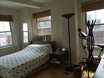 Rented by Sotheby's International Realty