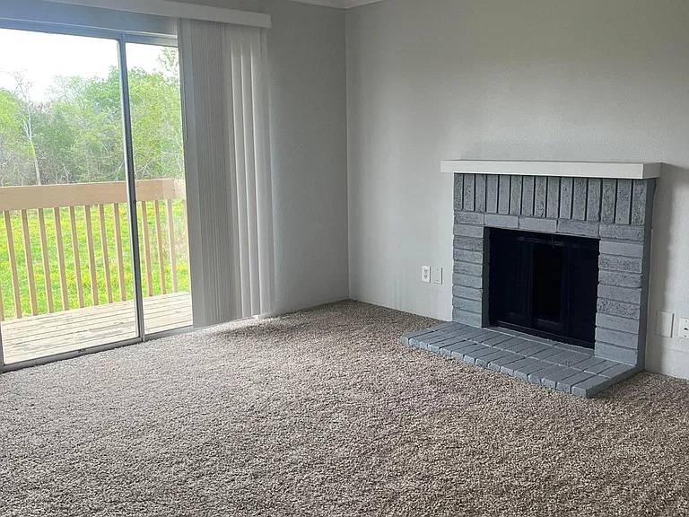 4747 Allendale Rd — Photo 25