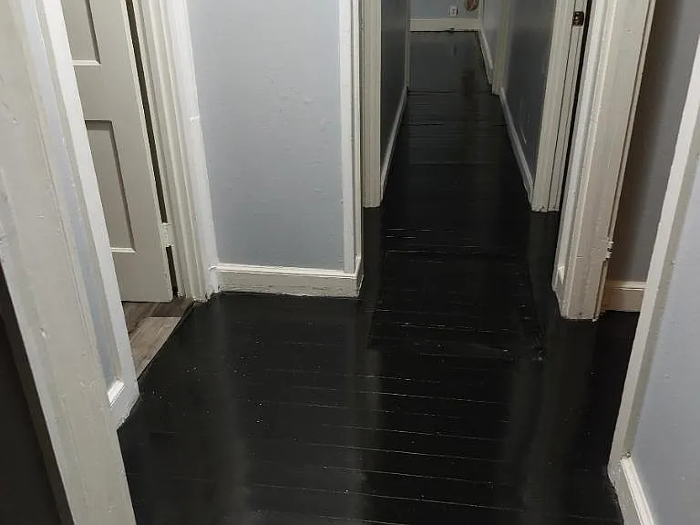3644 Hillcrest Ave — Photo 5