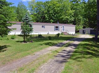 53 Plains Rd, Oxford, ME 04270