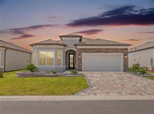 5294 SW 87th Ter, Ocala, FL 34481