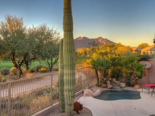 32962 N 71st St, Scottsdale, AZ 85266