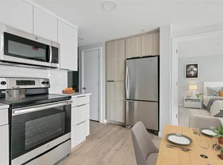 13 Soden St #304, Cambridge, MA 02139