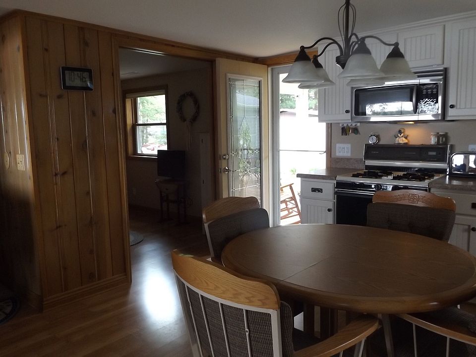 1st image of 3656 Little Island Dr