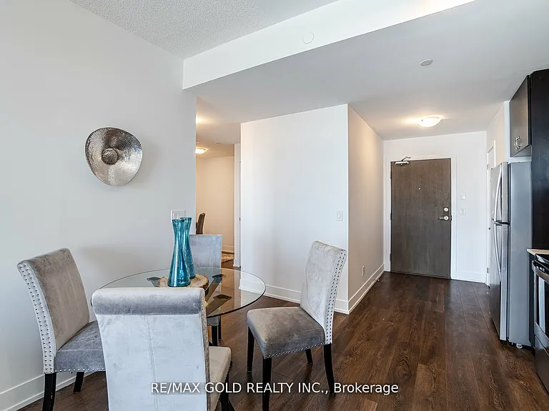 1255 Bayly St #LP03 — Photo 8
