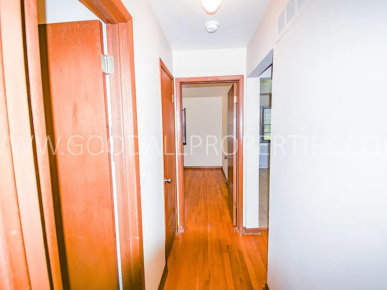 7035 Forest Ct — Photo 15
