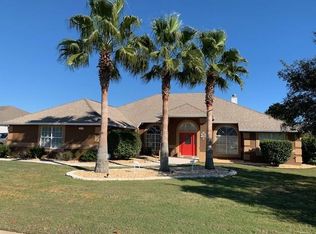 500 Carson Dr, Perdido Key, FL 32507