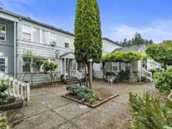 apartments for rent in shelton wa zillow