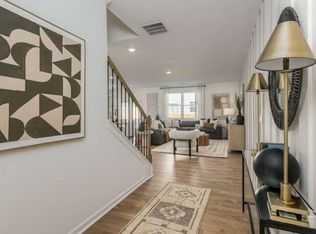 3560 Matthew Ct, Decatur, GA 30034