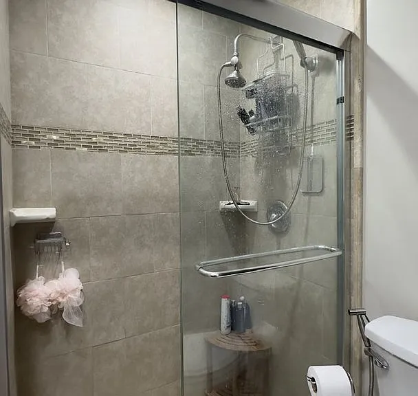 11106 Sacco Dr — Photo 28