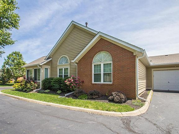 2nd image of 73 Green Ln