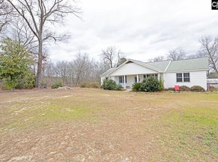 348 S Main St, Gaston, SC 29053