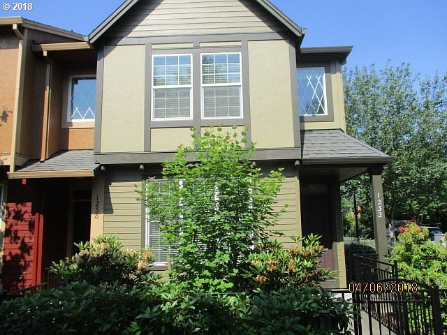 1st image of 1232 SE Leander St