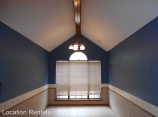 2318 93rd Pl, Lubbock, TX 79423