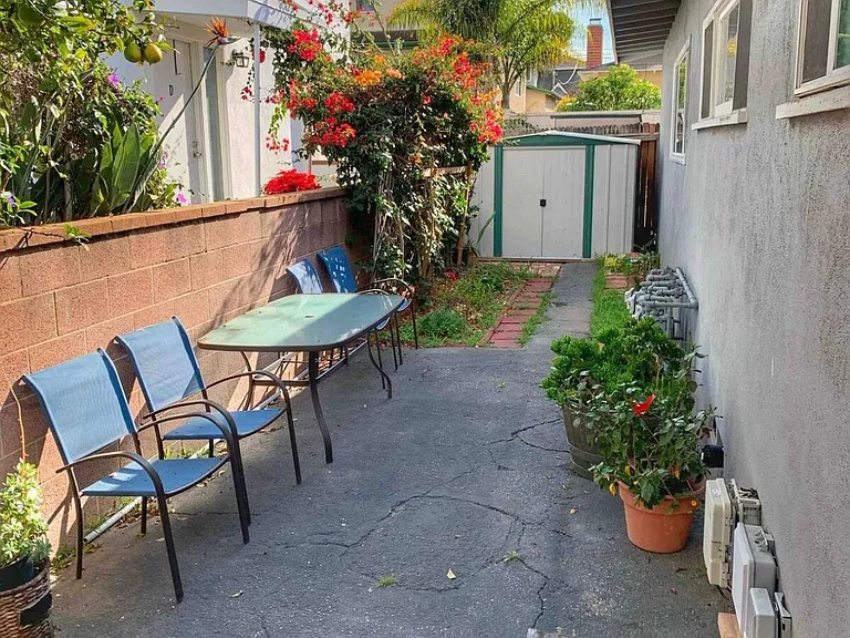 1430 Manhattan Beach Blvd #1 — Photo 6