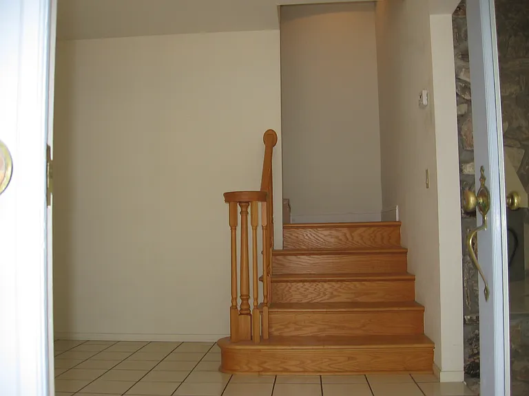 Club Rd — Photo 5
