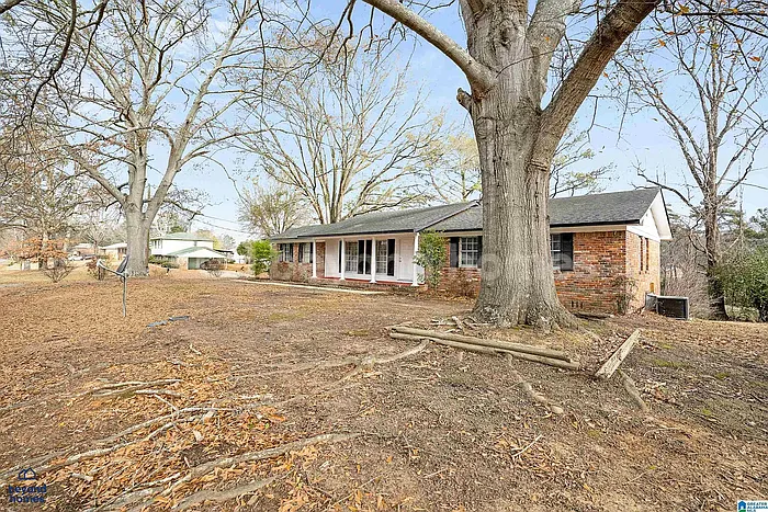 4012 Hazelwood Rd — Photo 31