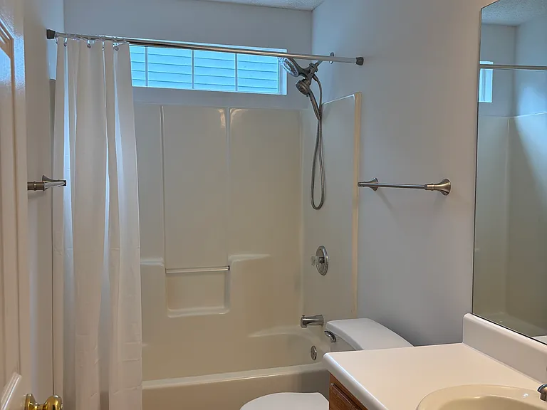 2403 Serenity Way NW — Photo 7