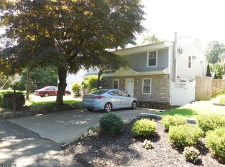 14 Babs Pl, Budd Lake, NJ 07828