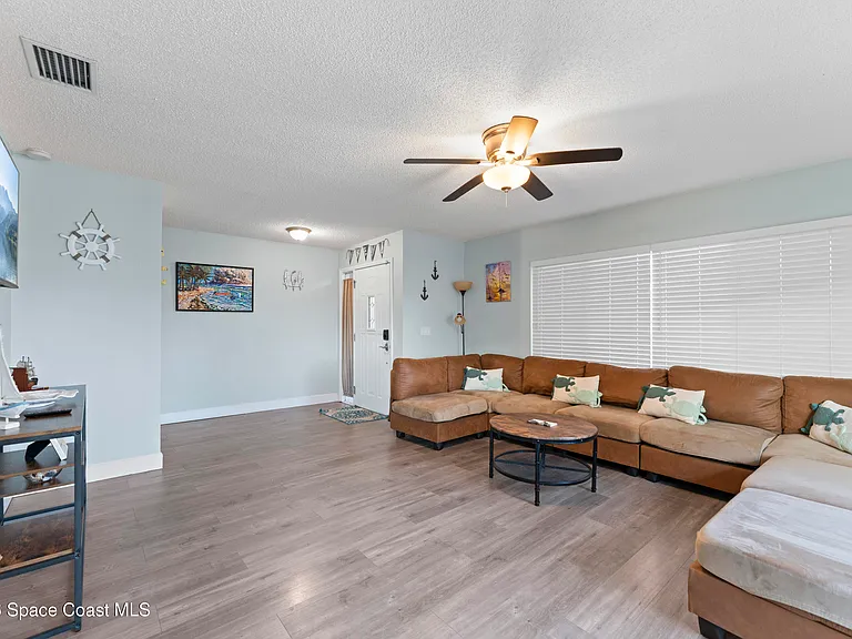 255 Ocean View Ln #A — Photo 5