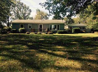 8056 W State St, Rockford, IL 61102