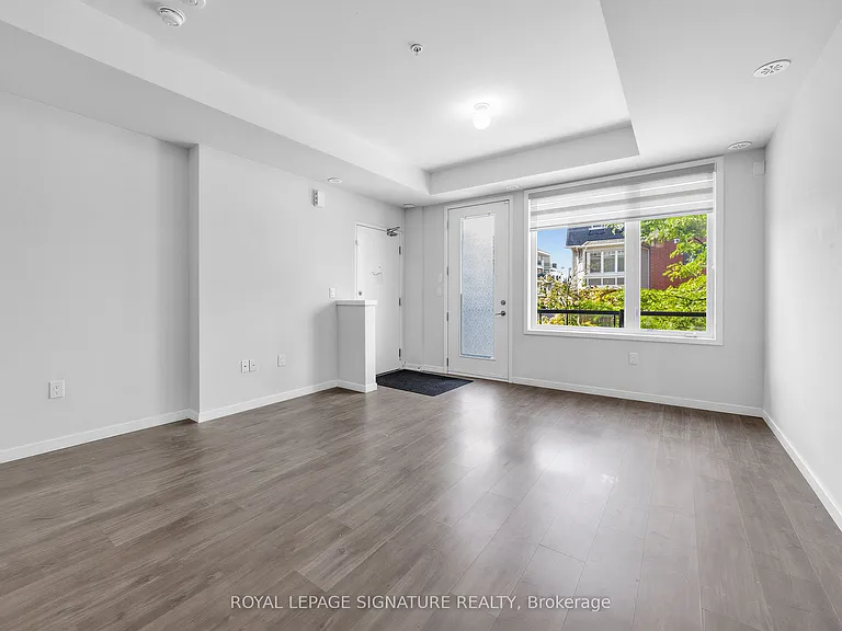 1711 Pure Springs Blvd #202 — Photo 2
