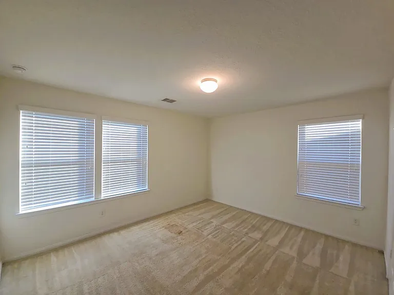 16626 Cliff Vale Ct — Photo 14