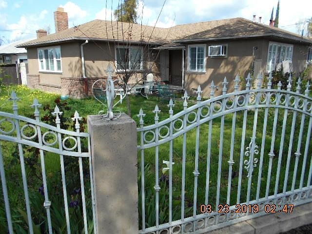 1st image of 1858 West Ln