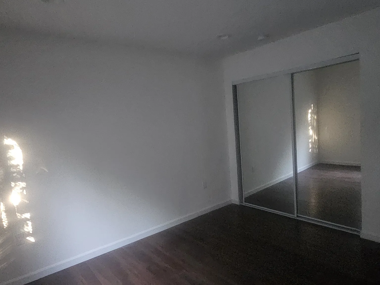 Dempsey Ave, Granada Hills — Photo 1