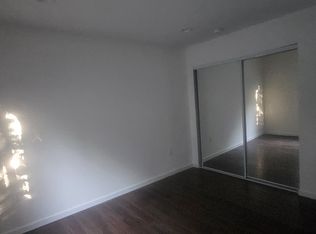 (Undisclosed Address), Granada Hills, CA 91344