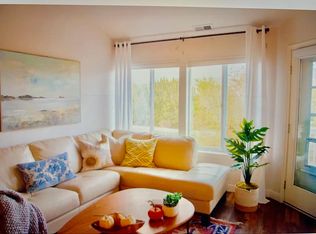 5134 S Surprise Way APT 204, Boise, ID 83716