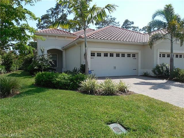 1st image of 10035 Antori Dr