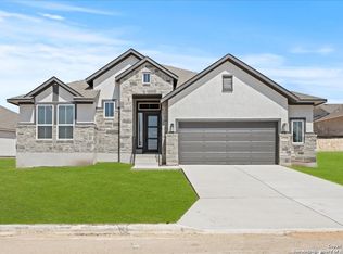 1331 Webb Crk, New Braunfels, TX 78132
